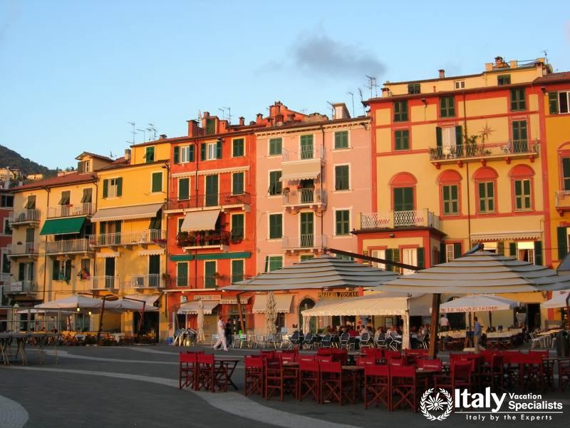 Lerici