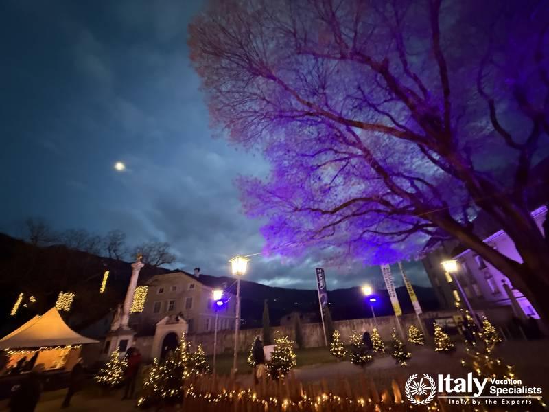 Bressanone to the Dolomites: Gateway to South Tyrol’s Natural Wonders