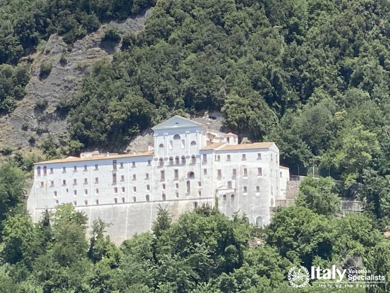 Basilicata
