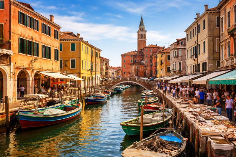 chioggia-venice-lagoon-canal-fishing-town-italy.jpg