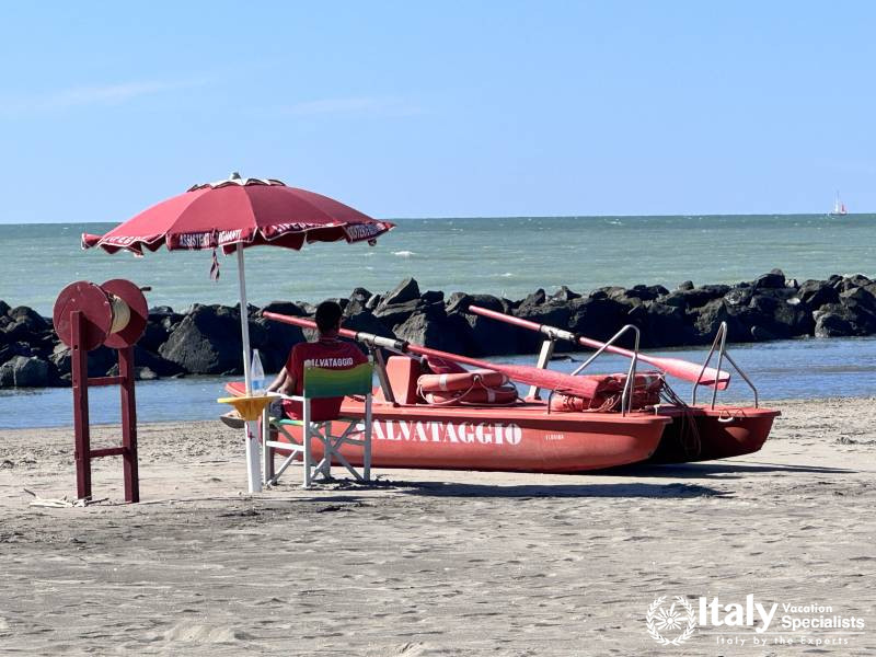 Can you swim in Fiumicino.jpeg