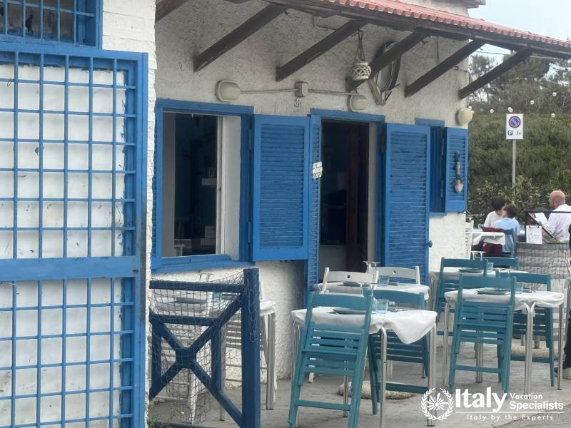 Fiumicino restaurants.jpeg