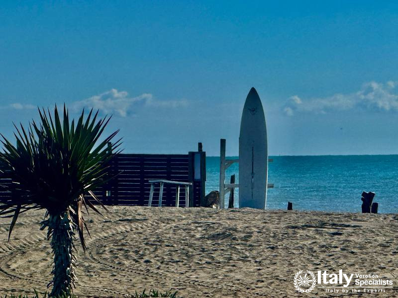 Fiumicino beach town.jpg