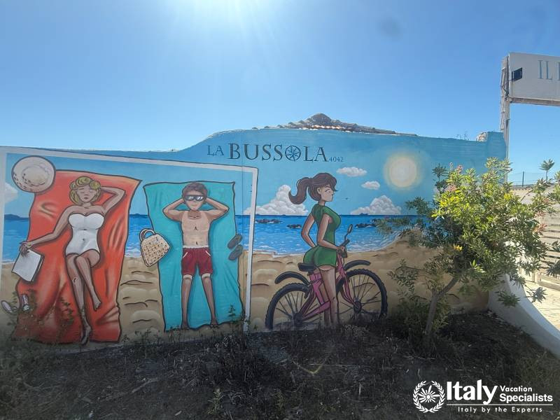 Best beach clubs near Rome for kids.jpg