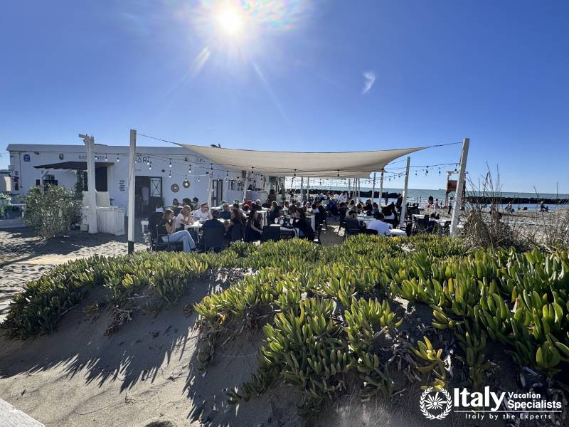 Waterfront restaurants Fiumicino.jpeg