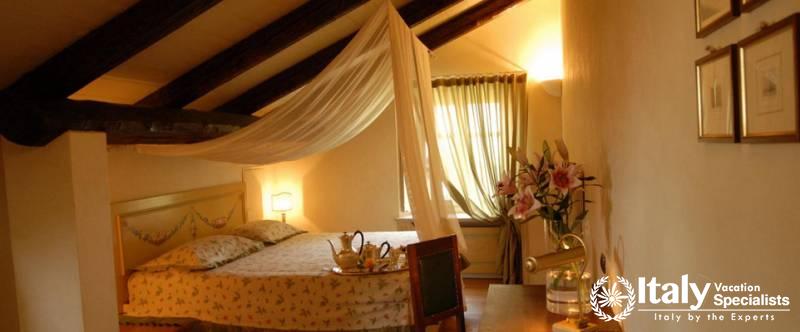 Room 2