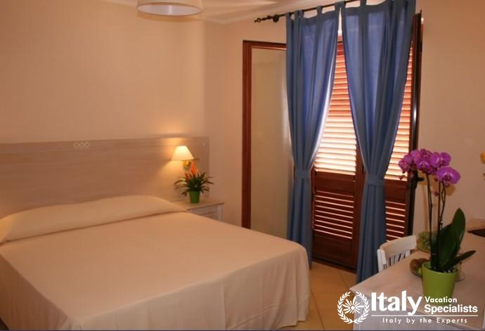 More Modern Bedrooms 