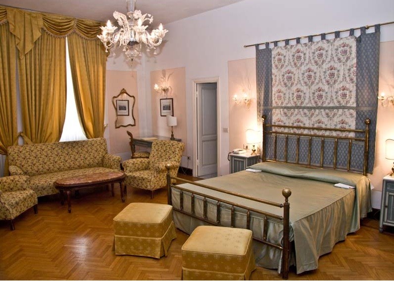 Beautiful Florentine Rooms Beautiful Florentine Rooms