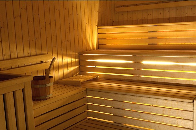 Borgo di Fiuzzi Spa 