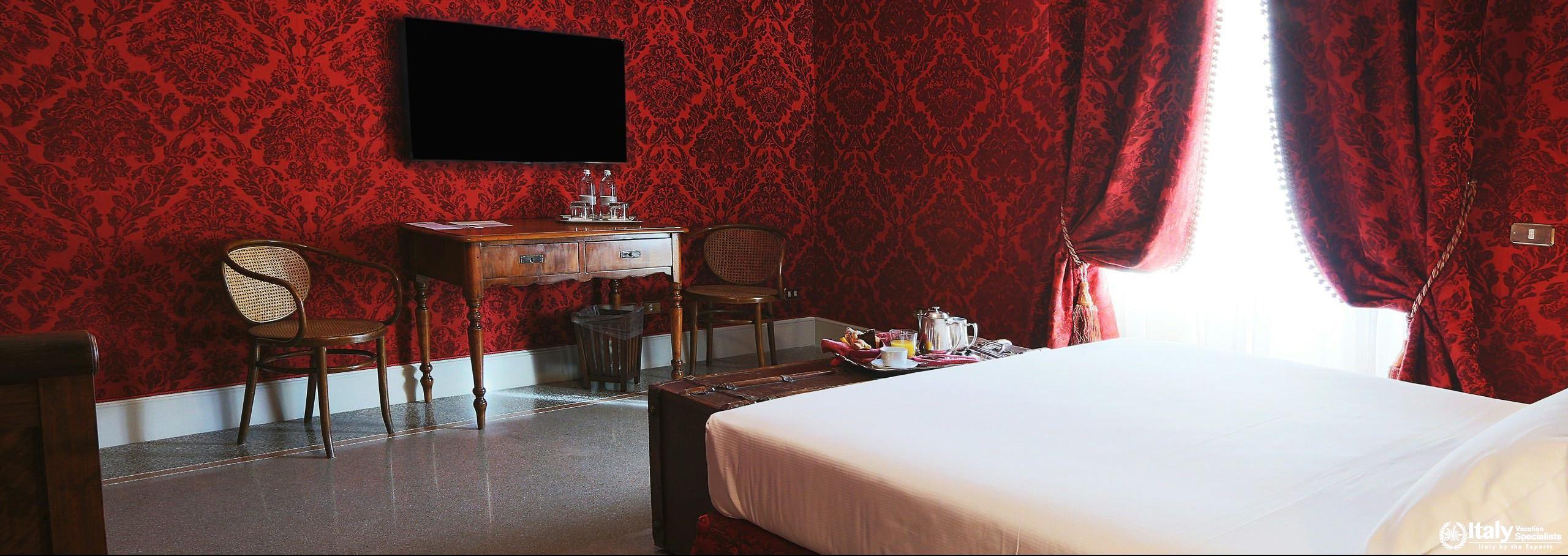 Bedroom in Hotel Locarno.jpg