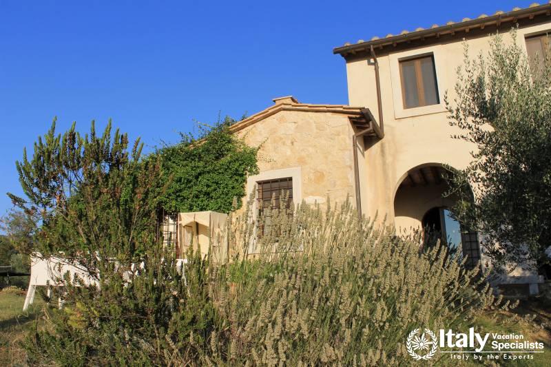  Umbria 