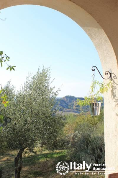  Villa Guardea