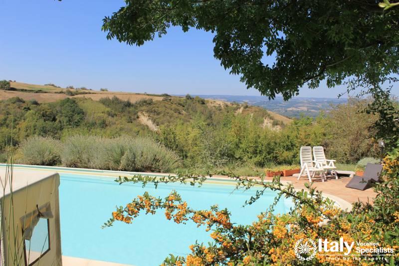  Umbria 