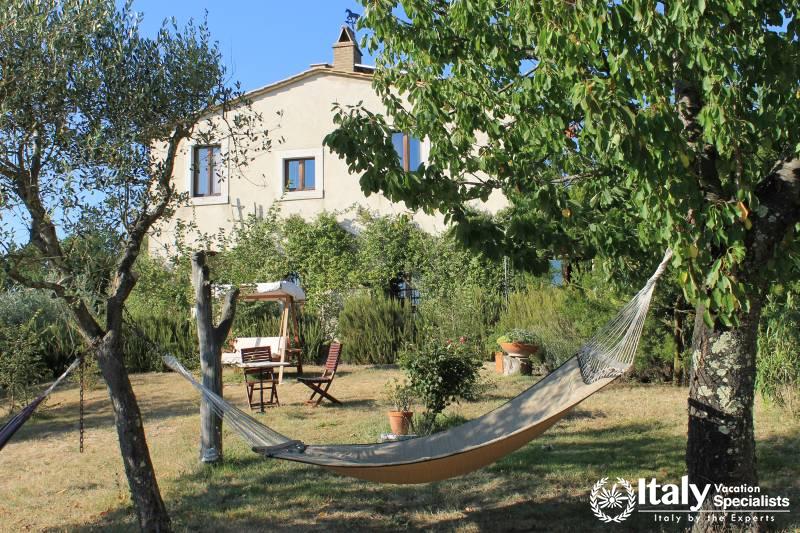 Umbria 