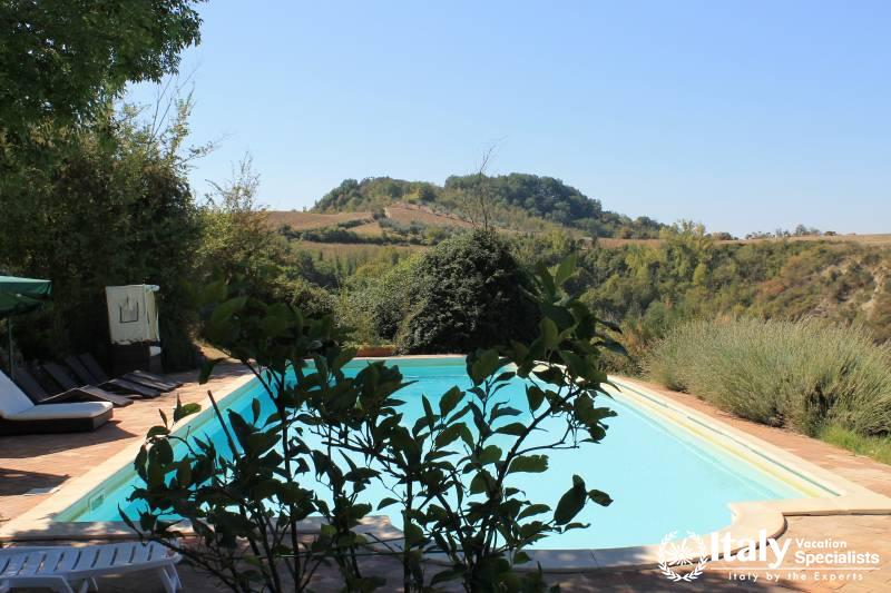  Umbria 