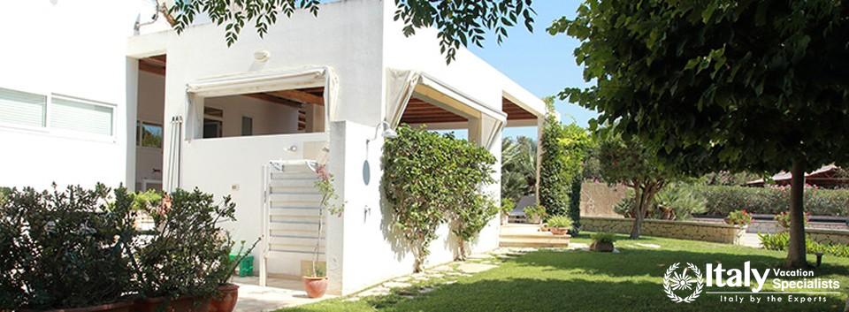 Casa Magica