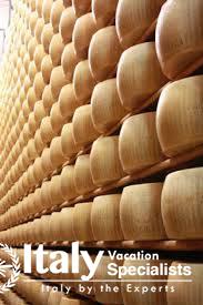 Parmesan