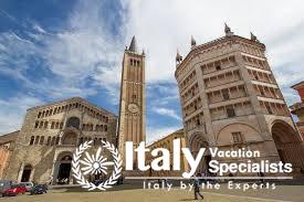 Parma