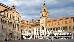 Modena