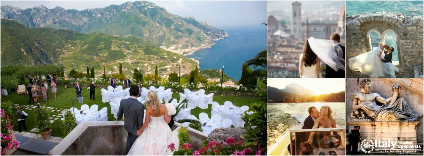 Enjoy the Best Photography on Your Special Day 