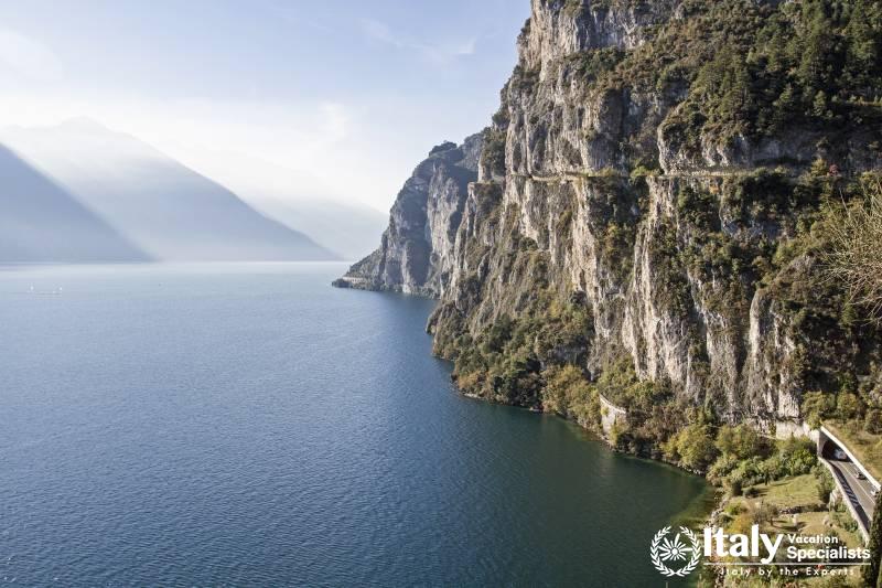 Lake Garda Private Full Day Tours with Driver  Lake Garda Private Full Day Tours with Driver