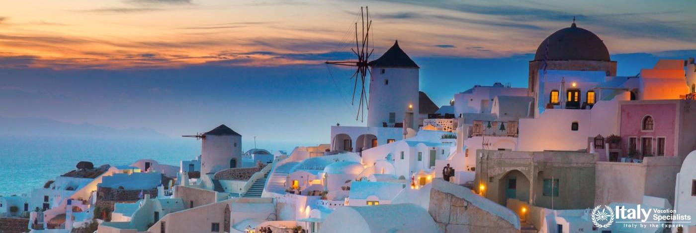 Greece