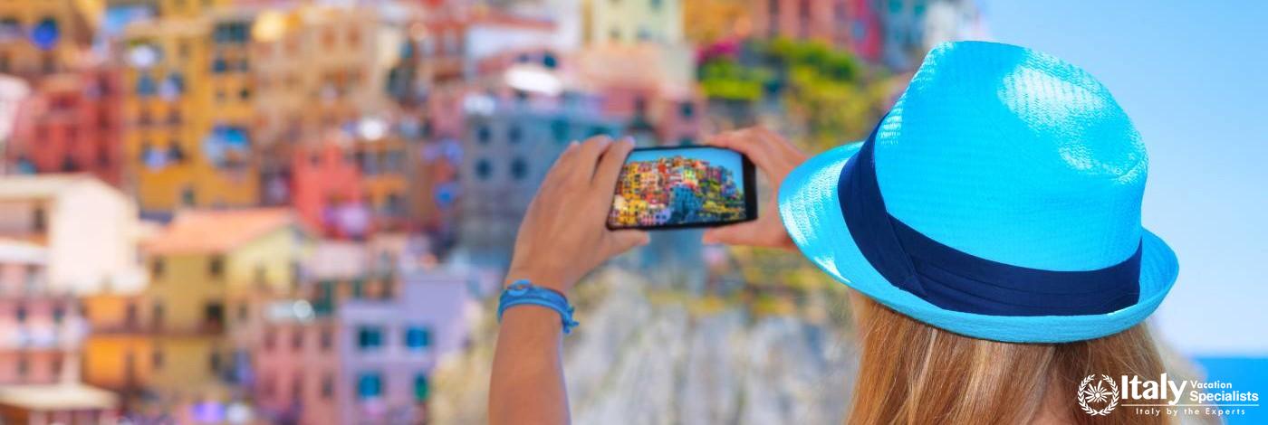 Mediterranean Holidays 